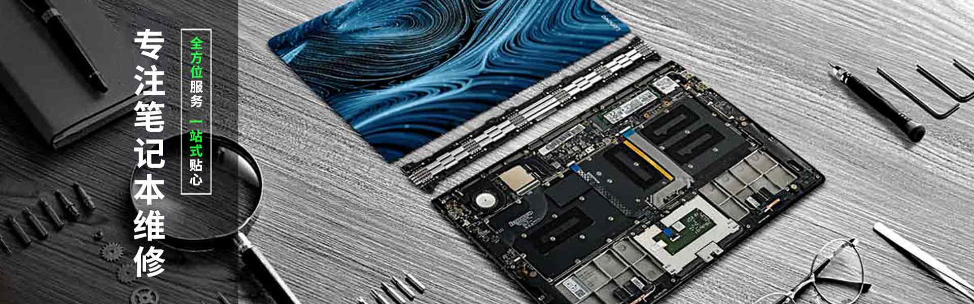 歡迎您來到專業(yè)的軟啟動(dòng)器廠家-能曼電氣軟啟動(dòng)器公司網(wǎng)站！公司專業(yè)生產(chǎn)各種軟啟動(dòng)器等配電產(chǎn)品，歡迎大家聯(lián)系洽談合作!軟啟動(dòng)器專線:400-882-8558