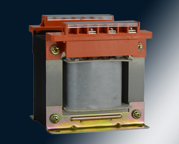 BK/BKC控制變壓器（以下簡稱變壓器）適用50-60Hz電壓至500v的電路中，通常用作機(jī)床控制電器或局部照明燈及指示燈的電源之用。…